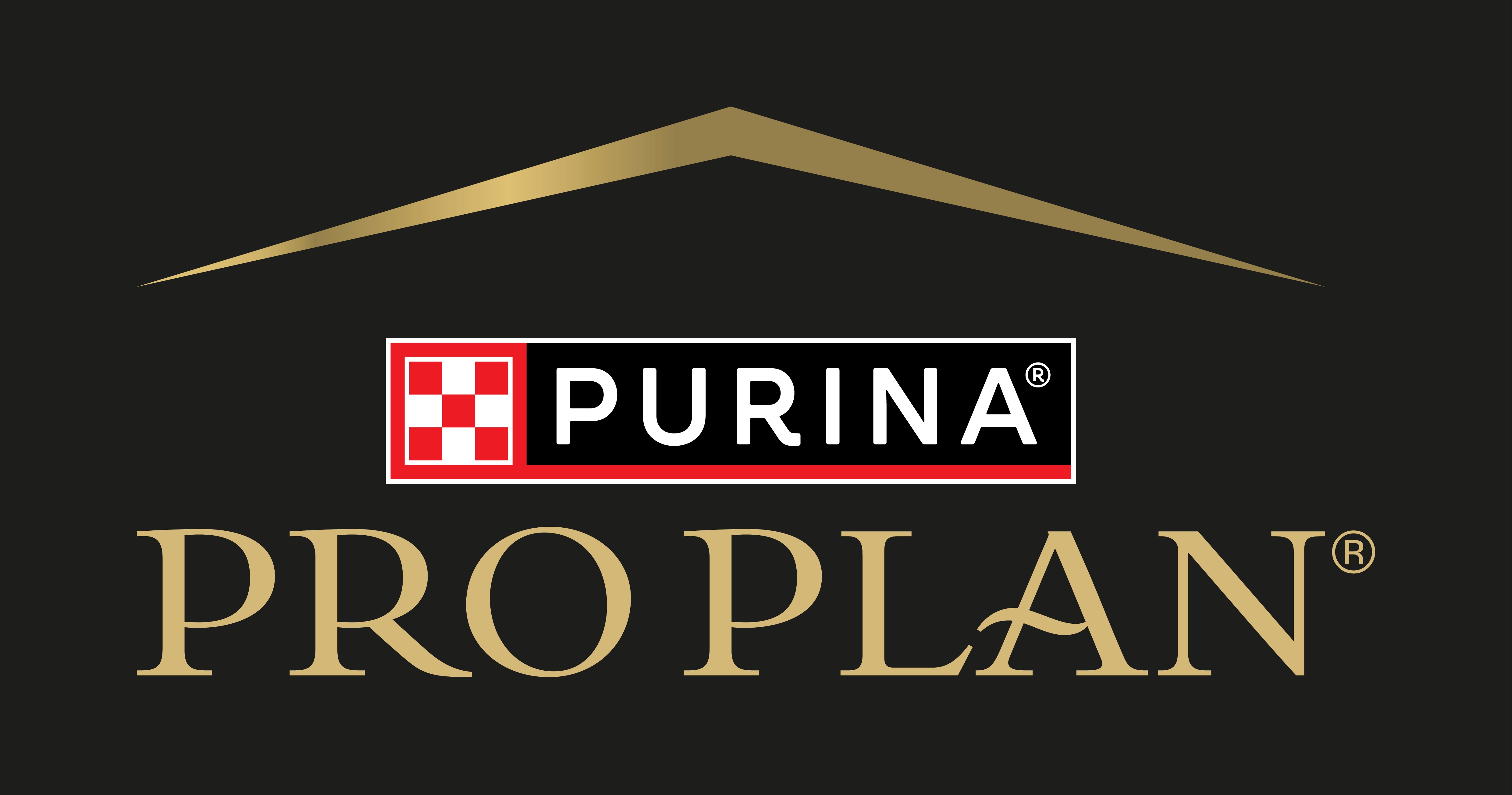 Purina Pro Plan