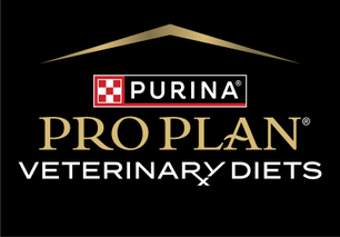 Purina Pro Plan Vet Diets