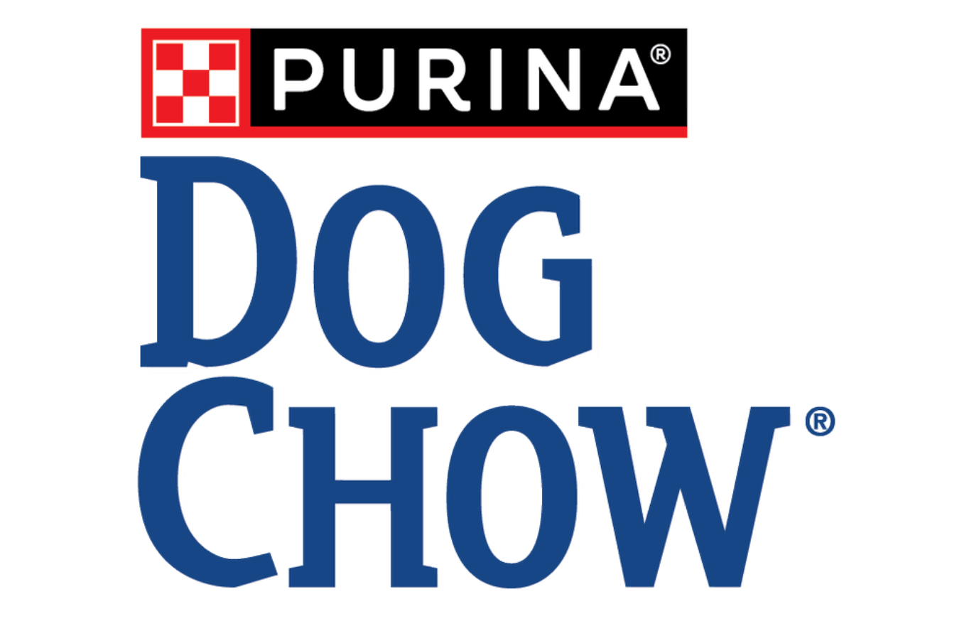 Храна за кучета Purina Dog Chow