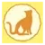 PURINA®FRISKIES®  за котки в зряла възраст,Пиле и Зеленчуци, суха храна, 10kg