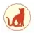 PURINA®FRISKIES® за котки в зряла възраст, Говеждо, Пиле и Зеленчуци, суха храна, 10kg