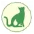 PURINA®FRISKIES® за котки в зряла възраст,Заек ,Пиле и Зеленчуци, суха храна, 10kg