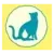 PURINA®FRISKIES® HAIRBALL за котки в зряла възраст, Пиле и Зеленчуци, суха храна, 1,5kg