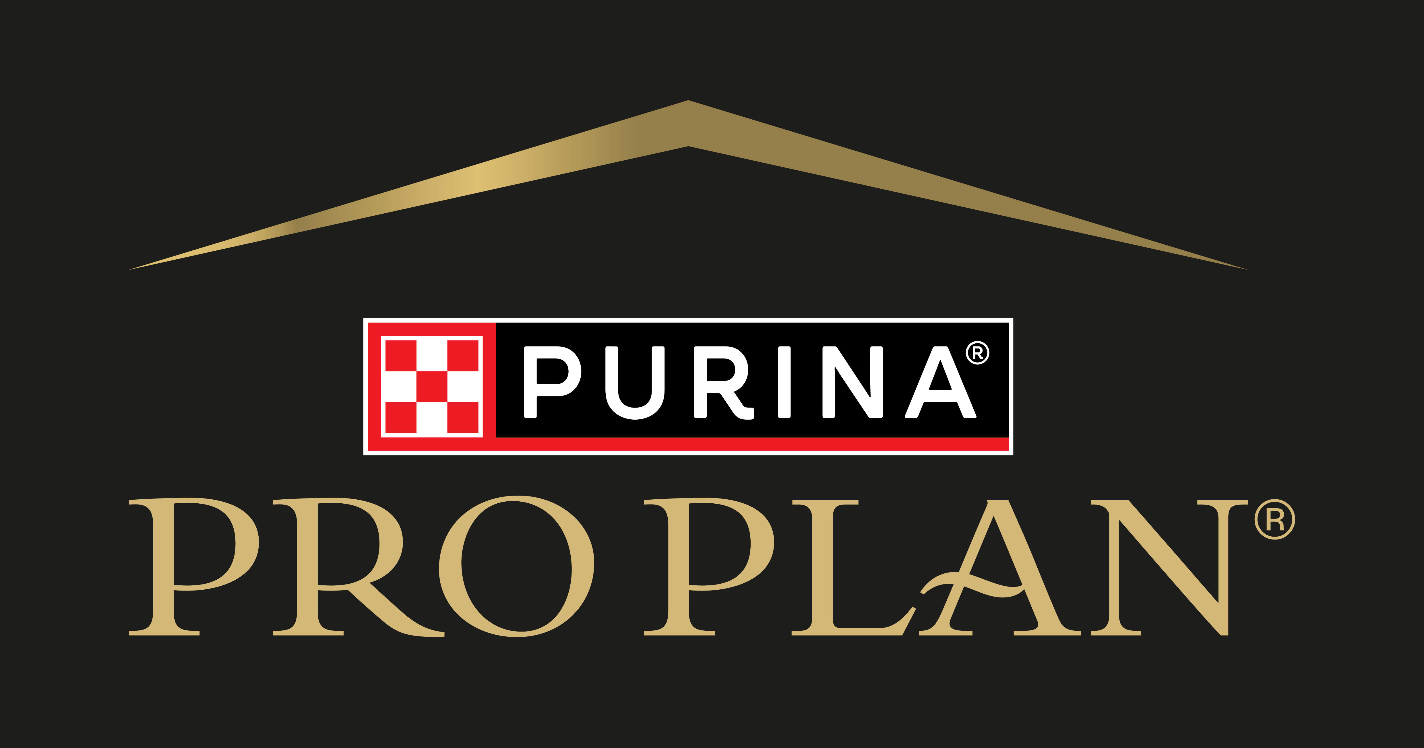 Нашите марки PRO PLAN храна за котки Purina